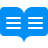 wealth-rhythm-review.readme.io